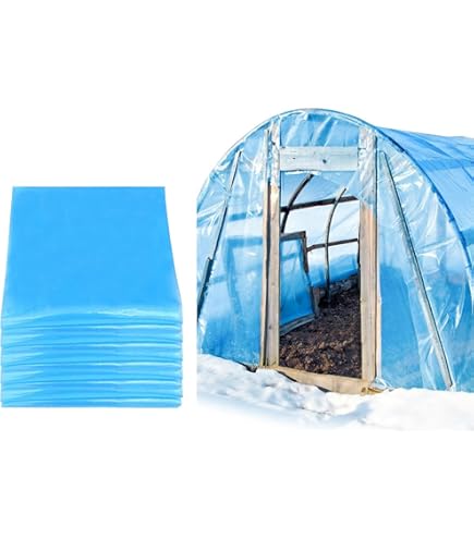 はじめ　POフィルム Amazon.co.jp: 渡辺泰 POフィルム 0.1mm×1.85m×5m : DIY・工具・ガーデン